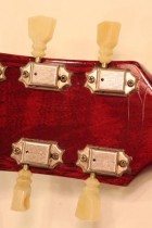 1961-SG-STD-CH3