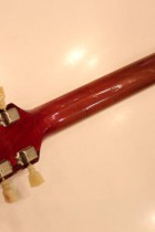 1961-SG-STD-CH3