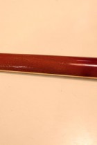 1961-SG-STD-CH3