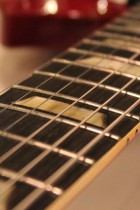 1961-SG-STD-CH3