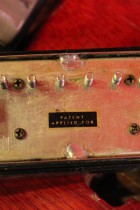 1961-SG-STD-CH3