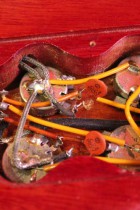1961-SG-STD-CH3