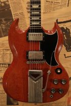 1961-SG-STD-CH3-TG0122