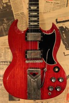 1961-SG-STD-CH5
