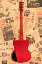 1961-SG-STD-CH5