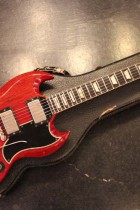 1961-SG-STD-CH5