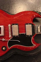 1961-SG-STD-CH5