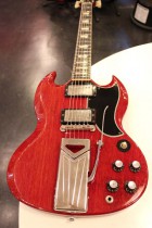 1961-SG-STD-CH5