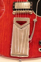 1961-SG-STD-CH5