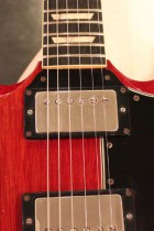 1961-SG-STD-CH5