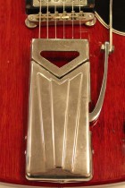 1961-SG-STD-CH5