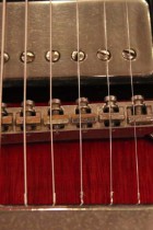 1961-SG-STD-CH5