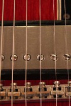 1961-SG-STD-CH5