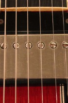 1961-SG-STD-CH5