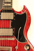 1961-SG-STD-CH5