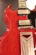 1961-SG-STD-CH5