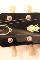 1961-SG-STD-CH5