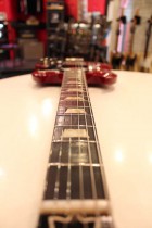 1961-SG-STD-CH5