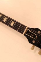 1961-SG-STD-CH5