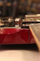 1961-SG-STD-CH5