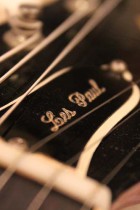 1961-SG-STD-CH5