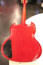 1961-SG-STD-CH5