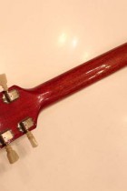 1961-SG-STD-CH5