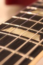1961-SG-STD-CH5