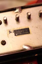 1961-SG-STD-CH5