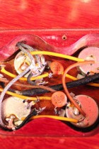 1961-SG-STD-CH5