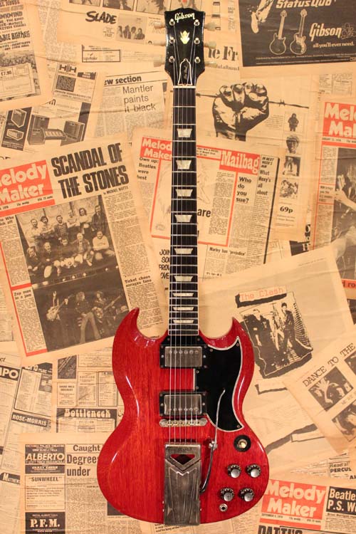 1961-SG-STD-CH5