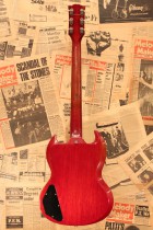 1961-SG-STD-CH6