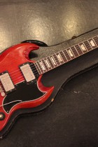 1961-SG-STD-CH6