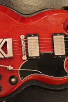1961-SG-STD-CH6