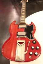 1961-SG-STD-CH6