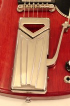 1961-SG-STD-CH6