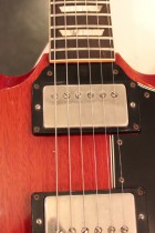 1961-SG-STD-CH6