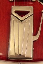 1961-SG-STD-CH6