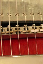 1961-SG-STD-CH6