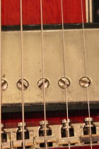 1961-SG-STD-CH6