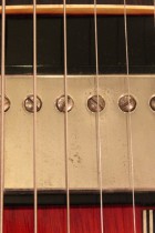 1961-SG-STD-CH6