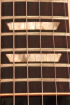1961-SG-STD-CH6