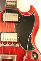 1961-SG-STD-CH6