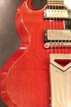 1961-SG-STD-CH6
