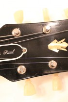 1961-SG-STD-CH6