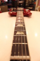 1961-SG-STD-CH6