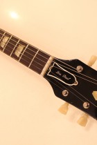 1961-SG-STD-CH6