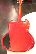 1961-SG-STD-CH6