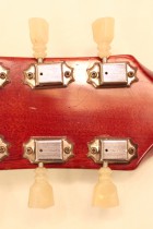 1961-SG-STD-CH6