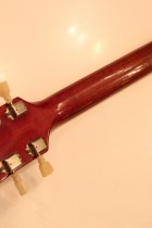 1961-SG-STD-CH6